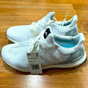 Adidas Ultraboost DNA